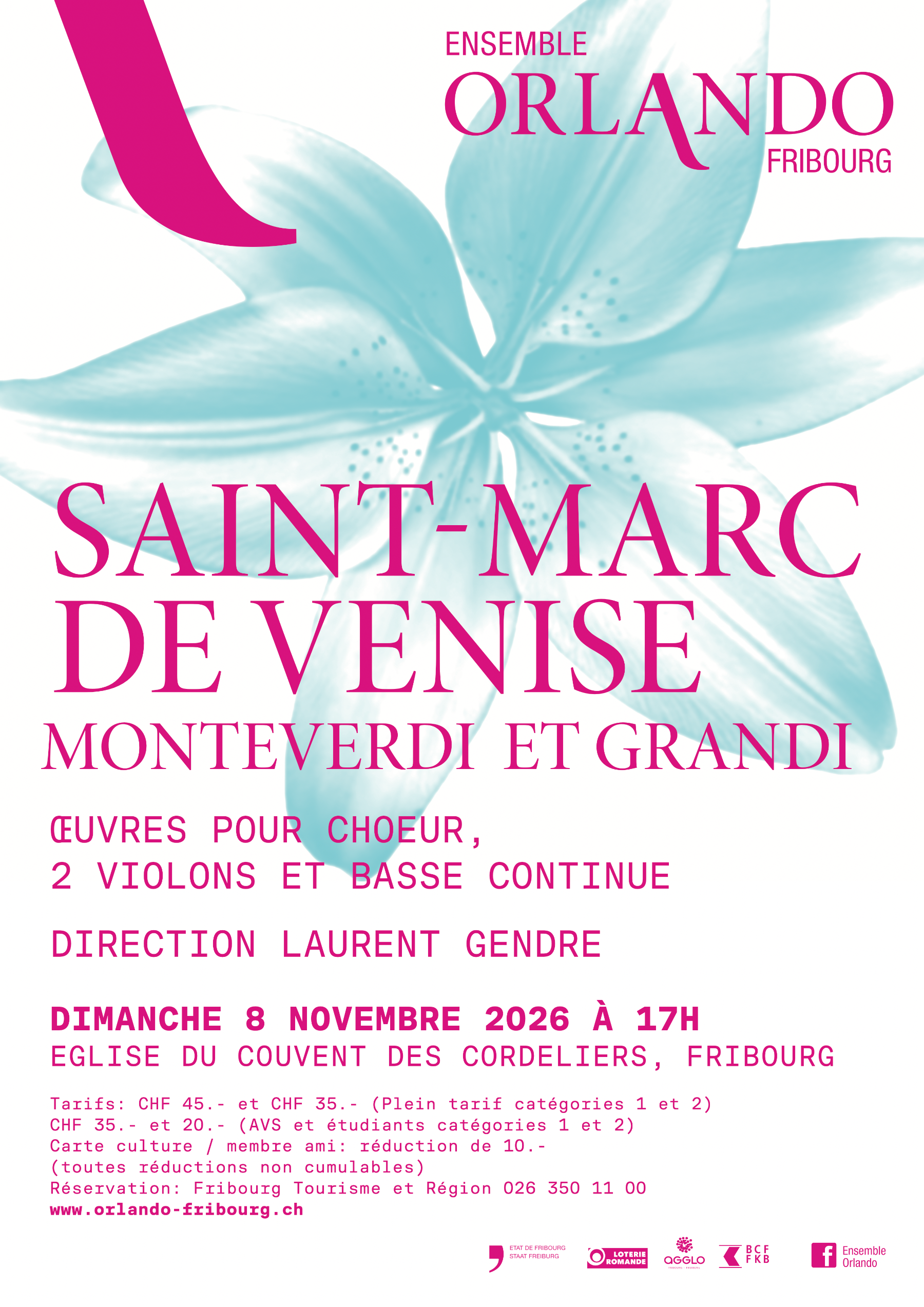 Affiche_concert_novembre_2026.png