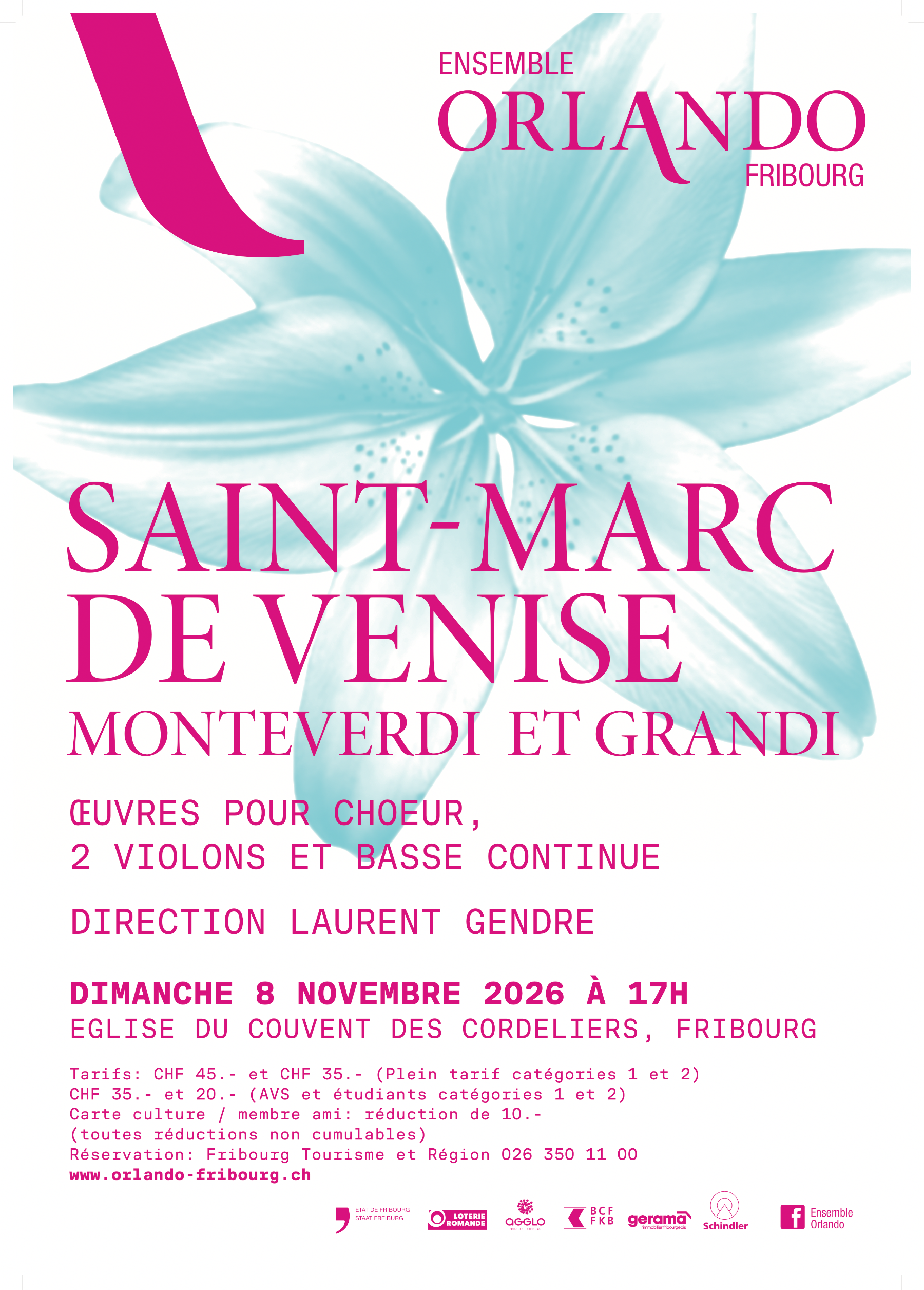 A3_CONCERT-NOVEMBRE_NEW_1.png