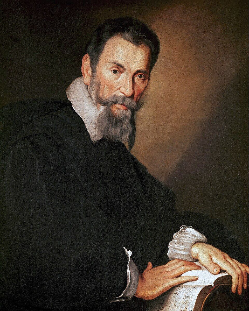 Bernardo_Strozzi_-_Claudio_Monteverdi_c.1630.jpg