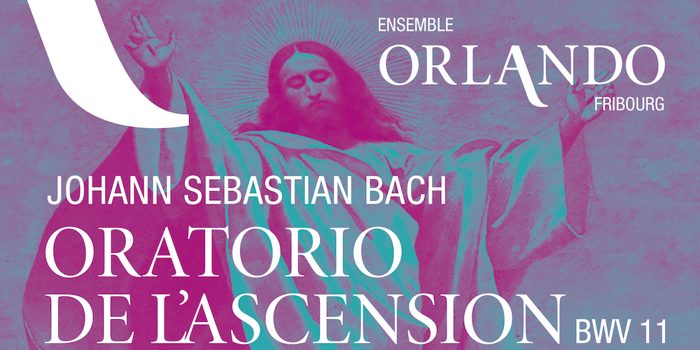 Illustr_WEB_Bach_Ascension.png