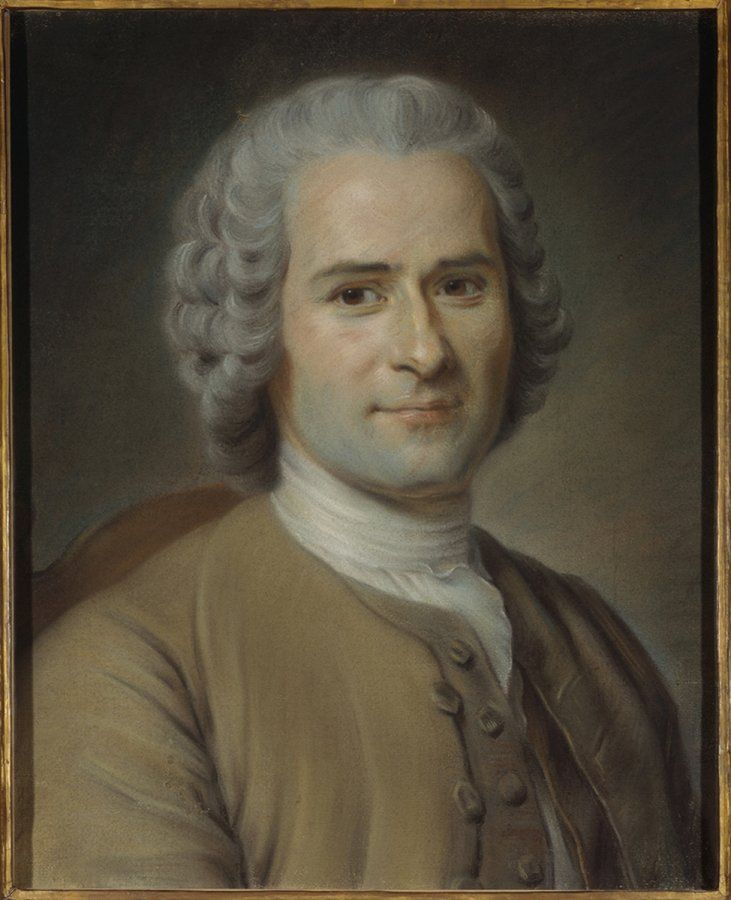 16629.jpg