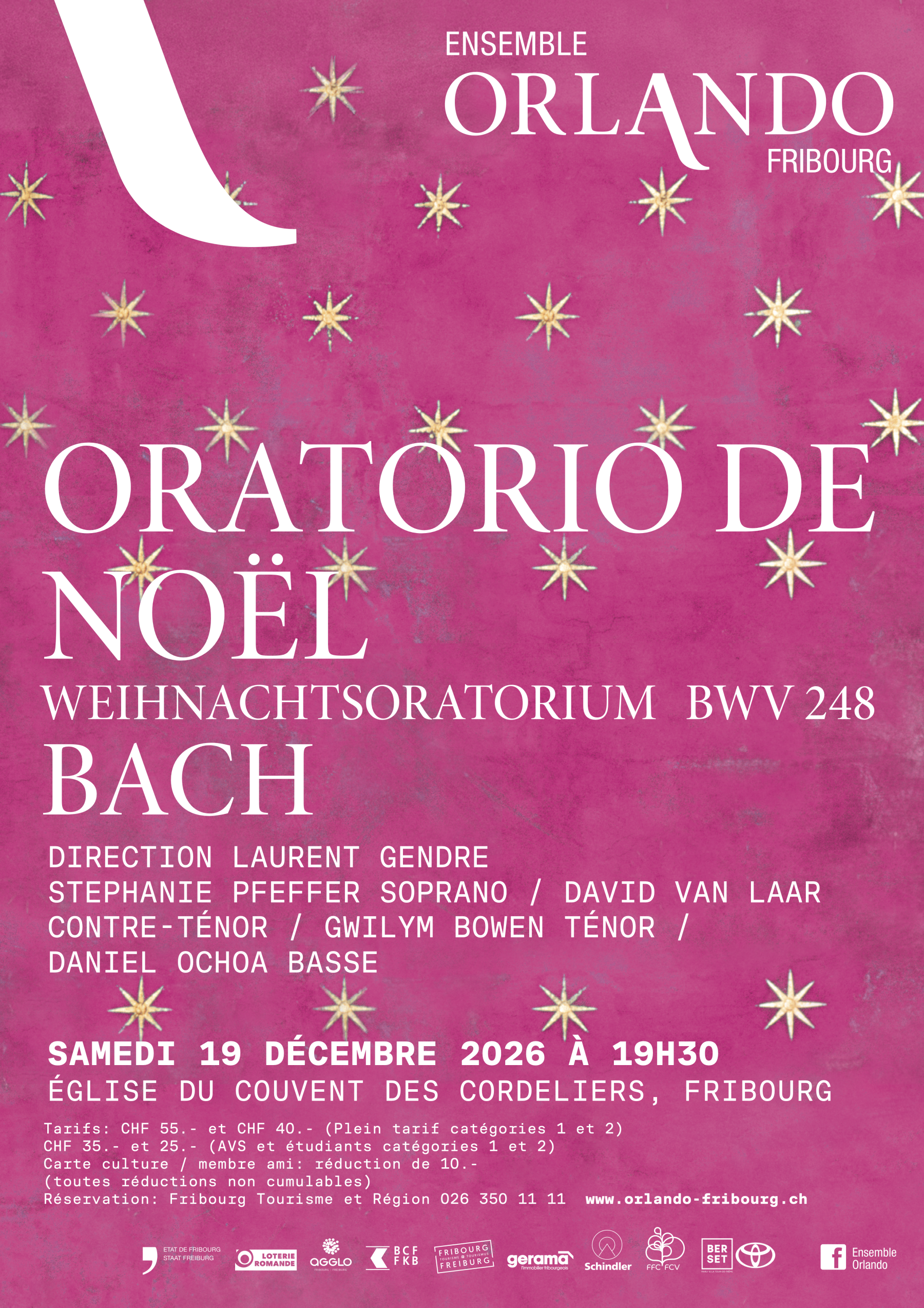 A3_Oratorio_28.10._1.png