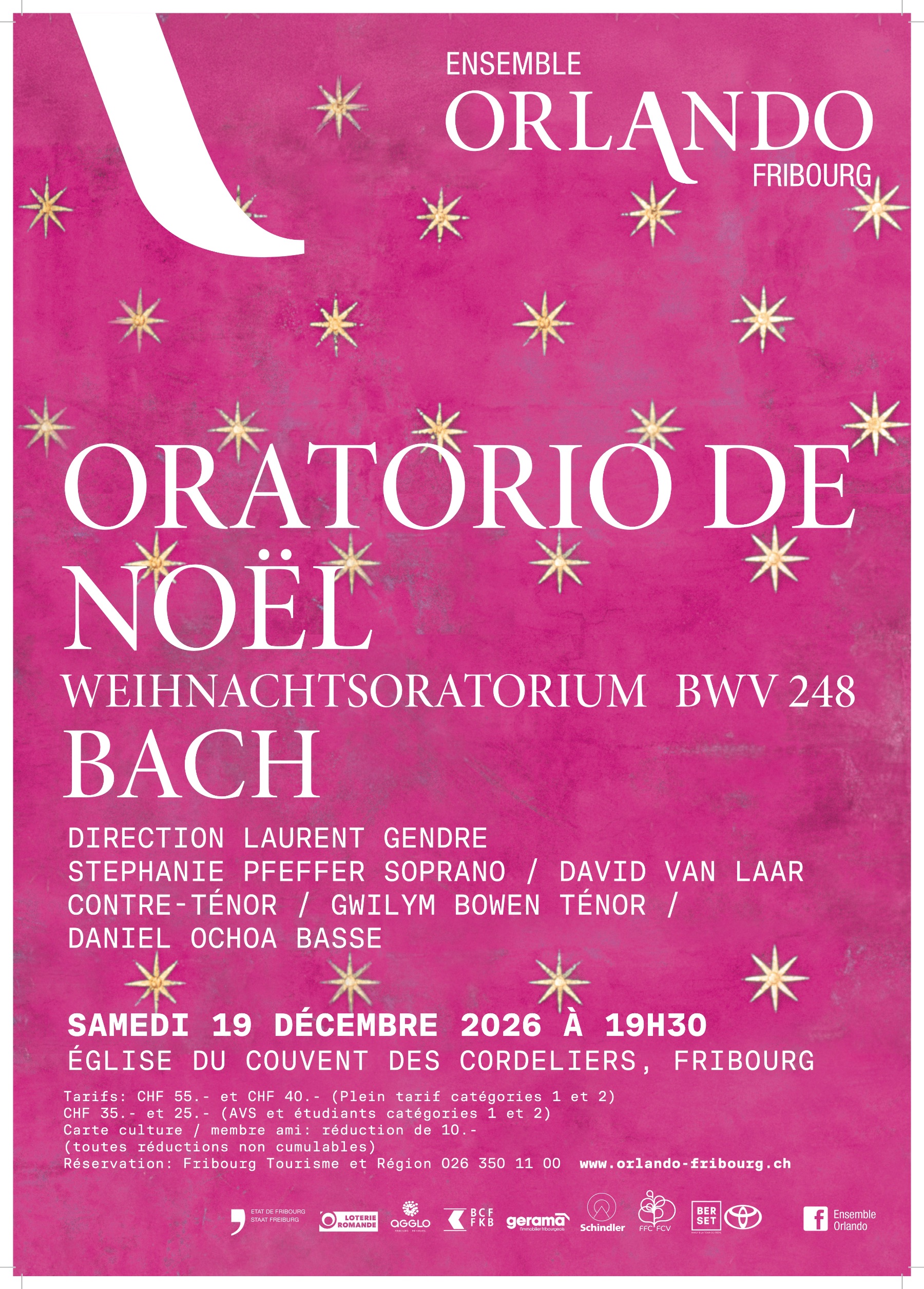 A3_ORATORIO_AFFICHE_1.jpeg